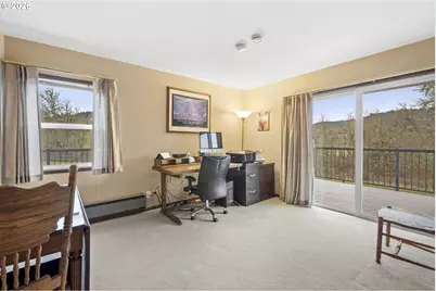 26630 SW Thomson Mill Rd, Sheridan, OR 97378 - Photo 18