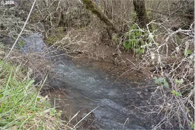 26630 SW Thomson Mill Rd, Sheridan, OR 97378 - Photo 36