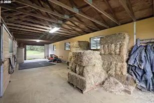 26630 SW Thomson Mill Rd, Sheridan, OR 97378 - Photo 30