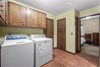 26630 SW Thomson Mill Rd, Sheridan, OR 97378 - Photo 22