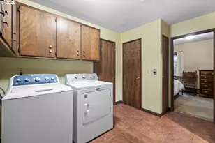 26630 SW Thomson Mill Rd, Sheridan, OR 97378 - Photo 22