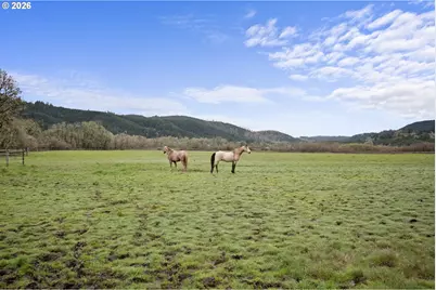 26630 SW Thomson Mill Rd, Sheridan, OR 97378 - Photo 32