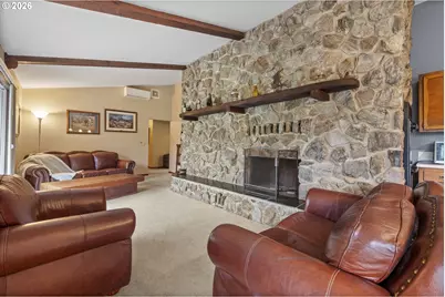 26630 SW Thomson Mill Rd, Sheridan, OR 97378 - Photo 10