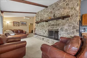 26630 SW Thomson Mill Rd, Sheridan, OR 97378 - Photo 10