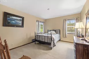 26630 SW Thomson Mill Rd, Sheridan, OR 97378 - Photo 16