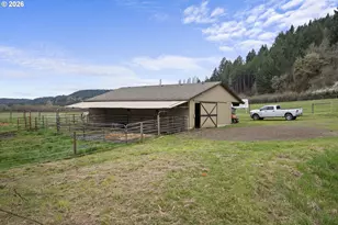26630 SW Thomson Mill Rd, Sheridan, OR 97378 - Photo 24