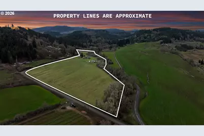 26630 SW Thomson Mill Rd, Sheridan, OR 97378 - Photo 38