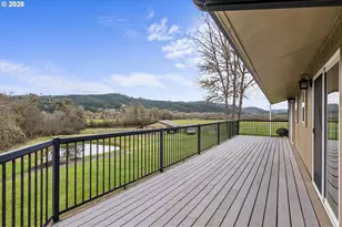 26630 SW Thomson Mill Rd, Sheridan, OR 97378 - Photo 20