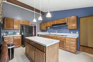 26630 SW Thomson Mill Rd, Sheridan, OR 97378 - Photo 8