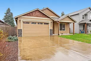 8510 NE 127th Ct, Vancouver, WA 98682 - Photo 2