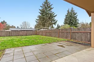 8510 NE 127th Ct, Vancouver, WA 98682 - Photo 34