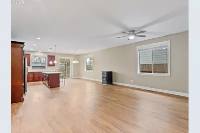 8510 NE 127th Ct, Vancouver, WA 98682 - Photo 6