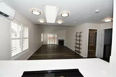 1910 SE 114th Ct #B, Vancouver, WA 98664 - Photo 26