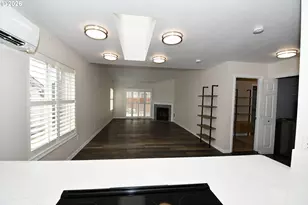 1910 SE 114th Ct, Vancouver, WA 98664 - Photo 26