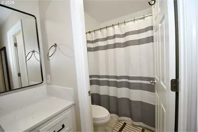 1910 SE 114th Ct #B, Vancouver, WA 98664 - Photo 10