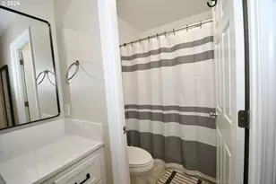 1910 SE 114th Ct, Vancouver, WA 98664 - Photo 10