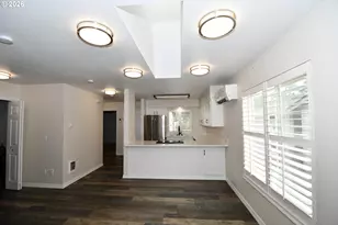 1910 SE 114th Ct, Vancouver, WA 98664 - Photo 32