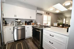 1910 SE 114th Ct, Vancouver, WA 98664 - Photo 2