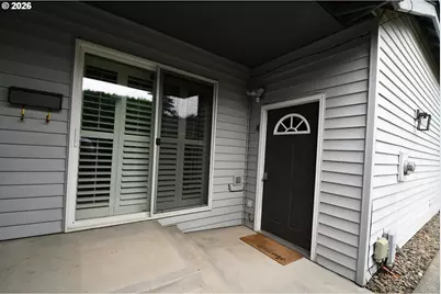 1910 SE 114th Ct #B, Vancouver, WA 98664 - Photo 20