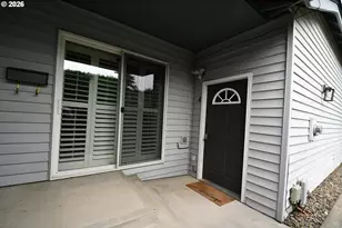 1910 SE 114th Ct, Vancouver, WA 98664 - Photo 20