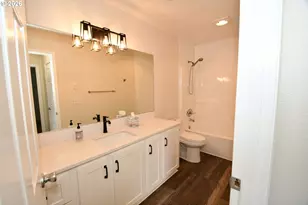 1910 SE 114th Ct, Vancouver, WA 98664 - Photo 30