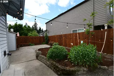 1910 SE 114th Ct #B, Vancouver, WA 98664 - Photo 24