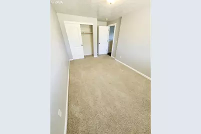 1145 S 6th St, Harrisburg, OR 97446 - Photo 32