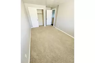 1145 S 6th St, Harrisburg, OR 97446 - Photo 32