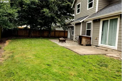 1145 S 6th St, Harrisburg, OR 97446 - Photo 4