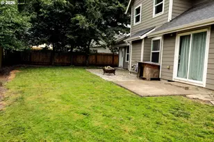 1145 S 6th St, Harrisburg, OR 97446 - Photo 4
