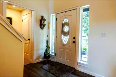 1145 S 6th St, Harrisburg, OR 97446 - Photo 16