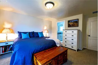 1145 S 6th St, Harrisburg, OR 97446 - Photo 18