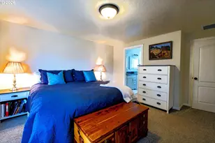 1145 S 6th St, Harrisburg, OR 97446 - Photo 18