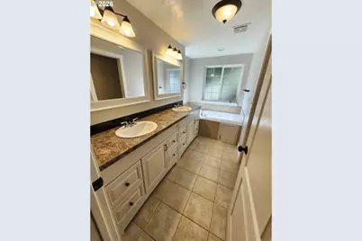 1145 S 6th St, Harrisburg, OR 97446 - Photo 24