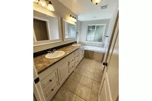 1145 S 6th St, Harrisburg, OR 97446 - Photo 24