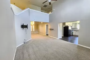 1145 S 6th St, Harrisburg, OR 97446 - Photo 18