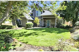 1145 S 6th St, Harrisburg, OR 97446 - Photo 1