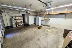 1145 S 6th St, Harrisburg, OR 97446 - Photo 14