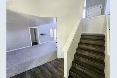 1145 S 6th St, Harrisburg, OR 97446 - Photo 28