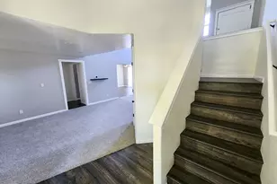 1145 S 6th St, Harrisburg, OR 97446 - Photo 28