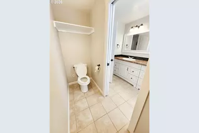 1145 S 6th St, Harrisburg, OR 97446 - Photo 26