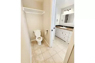 1145 S 6th St, Harrisburg, OR 97446 - Photo 26