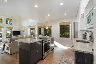 505 Capes Dr, Oceanside, OR 97134 - Photo 12