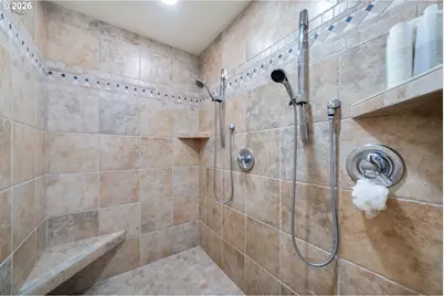 505 Capes Dr #3, Oceanside, OR 97134 - Photo 30