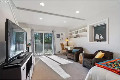 505 Capes Dr #3, Oceanside, OR 97134 - Photo 26