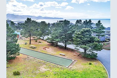 505 Capes Dr #3, Oceanside, OR 97134 - Photo 44