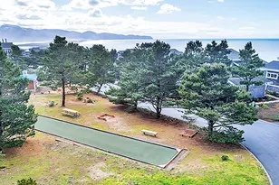 505 Capes Dr, Oceanside, OR 97134 - Photo 44