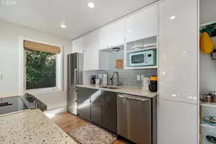 505 Capes Dr, Oceanside, OR 97134 - Photo 14