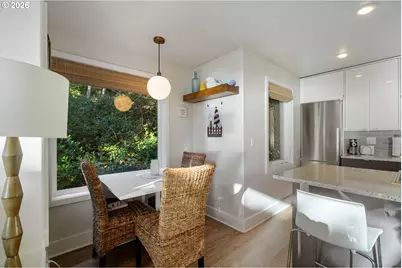 505 Capes Dr #3, Oceanside, OR 97134 - Photo 16