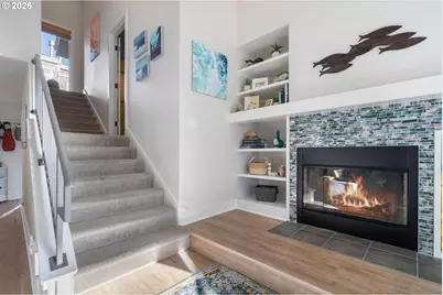 505 Capes Dr #3, Oceanside, OR 97134 - Photo 20